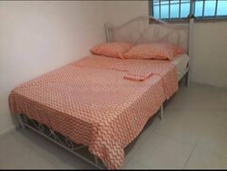 Blk 12 Holland Vista (Queenstown), HDB 3 Rooms #560740811